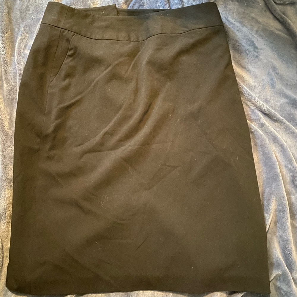 Ny&co skirt